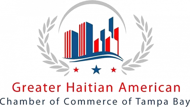 GHACC Tampa logo