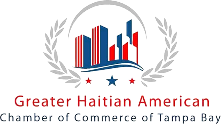 GHACC Tampa logo